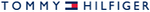 Tommy Hilfiger's